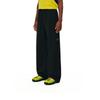 FPA Lightweight Quick-Dry Athletic Straight-Leg Pants