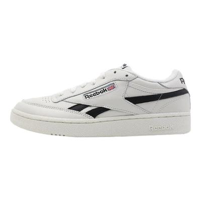 Revenge Plus Mu 'White Black' DV4819