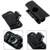 2 X Glove Box Lock Catch 51161946513 51161849472 For BMW 3er E30 5er E34 7er E23