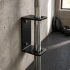 Fitness ve Vücut Geliştirme – Halter sporu