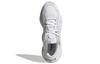 adidas Wmns Magmur Runner 'White Bliss' Damen EH1095