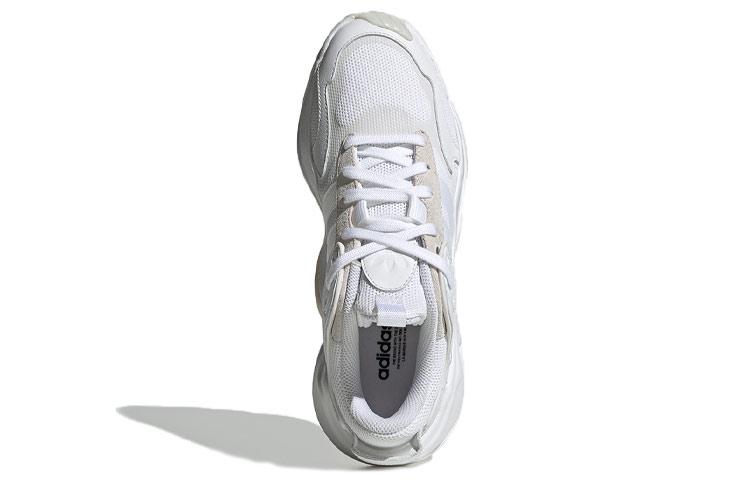 adidas Wmns Magmur Runner 'White Bliss' Damen EH1095