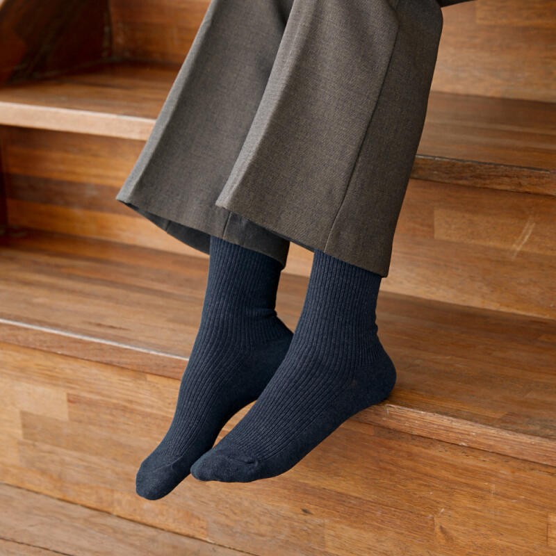 Базовый набор меланжа для губ Navy, 5 шт. Woman(220~250mm)