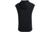 Under Armour Basketball Jersey Men's Black