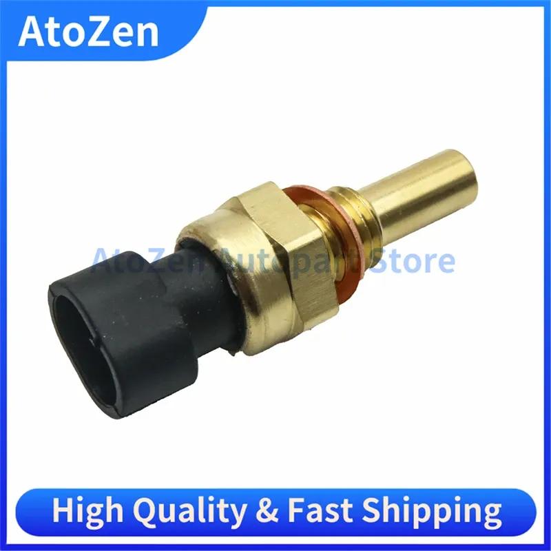 12608814 Water Temperature Sensor for GM GMC TPI TBI LT1 LS1 LS2 12611420 12146897 15369305 15326388 19236568 96181508 96182634