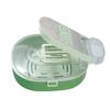 Multifunctional Kitchen Vegetable Cutter Dicer Grater Slicer for Home Use