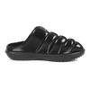 Nike W burroW Se Cold Weather Padded Slippers