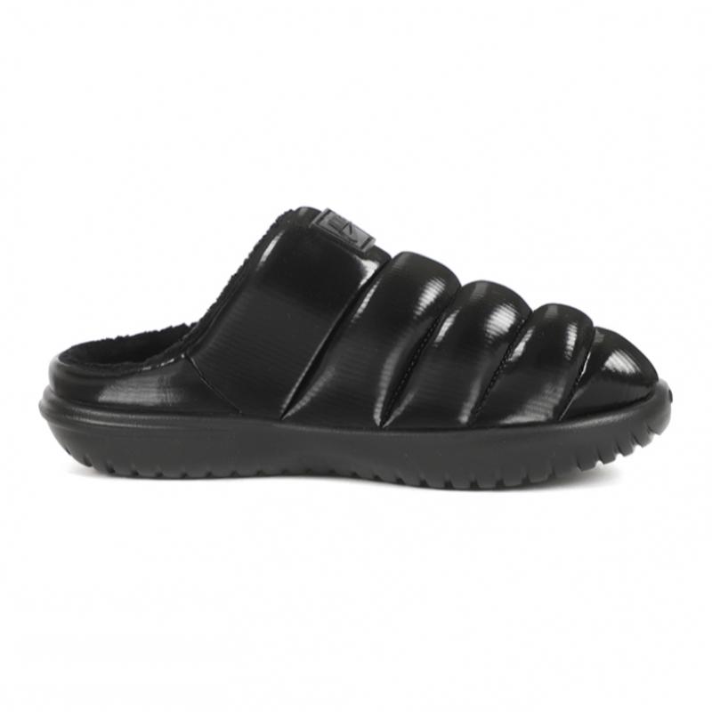 Nike W burroW Se Cold Weather Padded Slippers