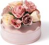 Francfranc Ca Dominion Bass Petal Pink Bouquet,