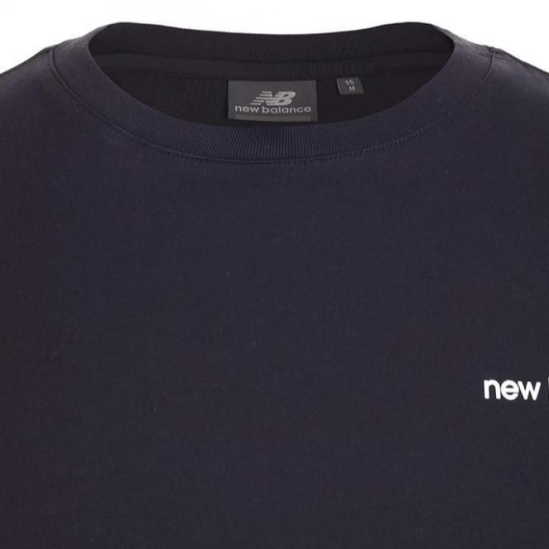 New Balance Half Club Nbned21023 Type 2