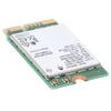 WiFi Card Fast Speed Signal Stability High Performance Dual Band Wireless Internet Card for Microsoft for Windows 10