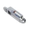 Detachable Electrical Box Hinge Industrial Package Content