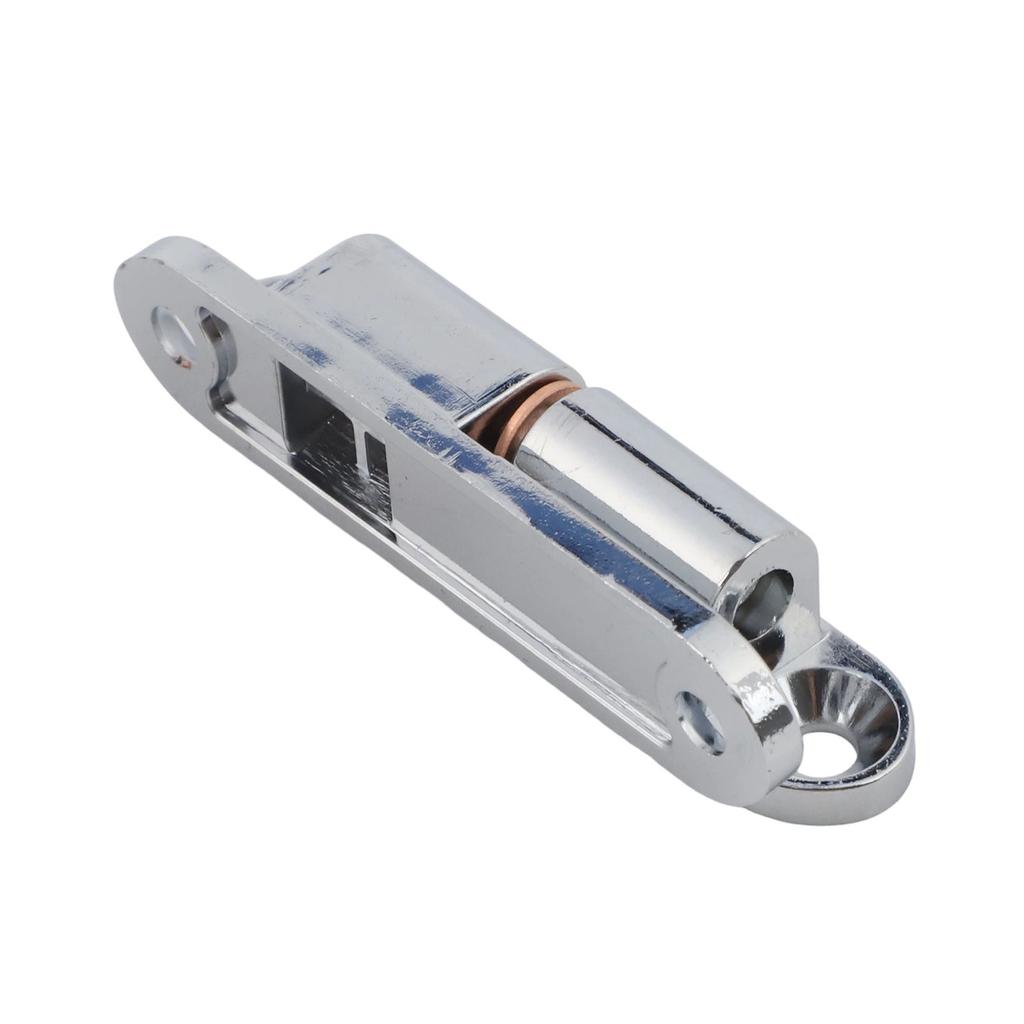 Detachable Electrical Box Hinge Industrial Package Content