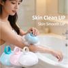 Deep-Cleaning Bath Cleaning Scrubber Shower Exfoliating Tool  Foot Scrubbing