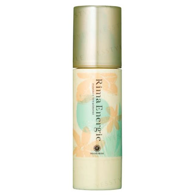 House of Rose - Lima Energier Essence Treatment 50g