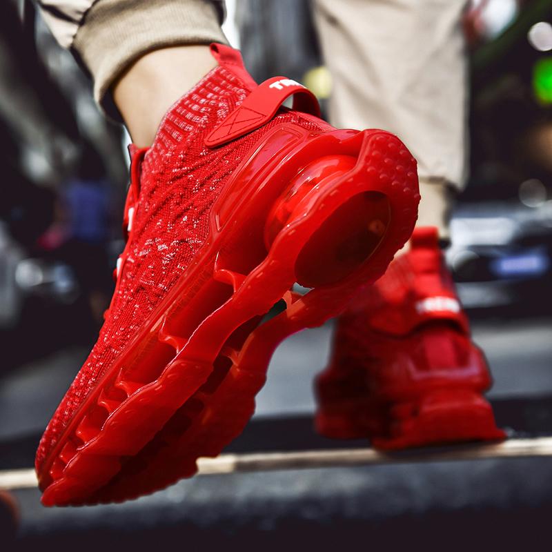 Ayakkabı erkekler Spor Ayakkabı Erkek rahat Erkek Ayakkabı tenis Lüks ayakkabı Eğitmen Yarış Nefes Ayakkabı moda loafer'lar koşu ayakkabıları erkekler için