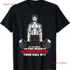 If I Die While Lifting Weights T Shirt As a Funny Workout Gym  Vintage Washed Stylish Top For Everyday Wear Unisex Streetwear