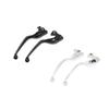 Brake Clutch Levers Set Replaces for Forty-eight Special XL1200XS 2019