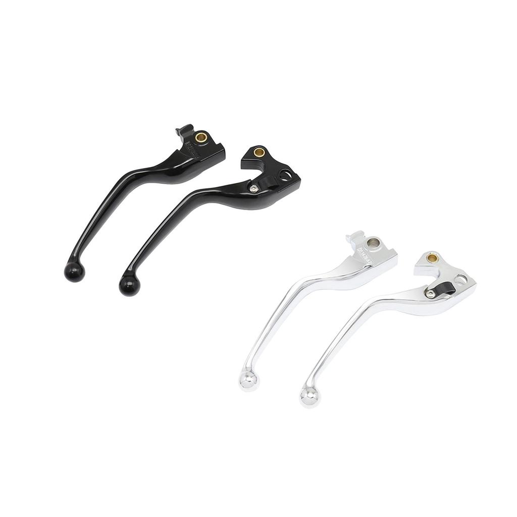 Brake Clutch Levers Set Replaces for Forty-eight Special XL1200XS 2019
