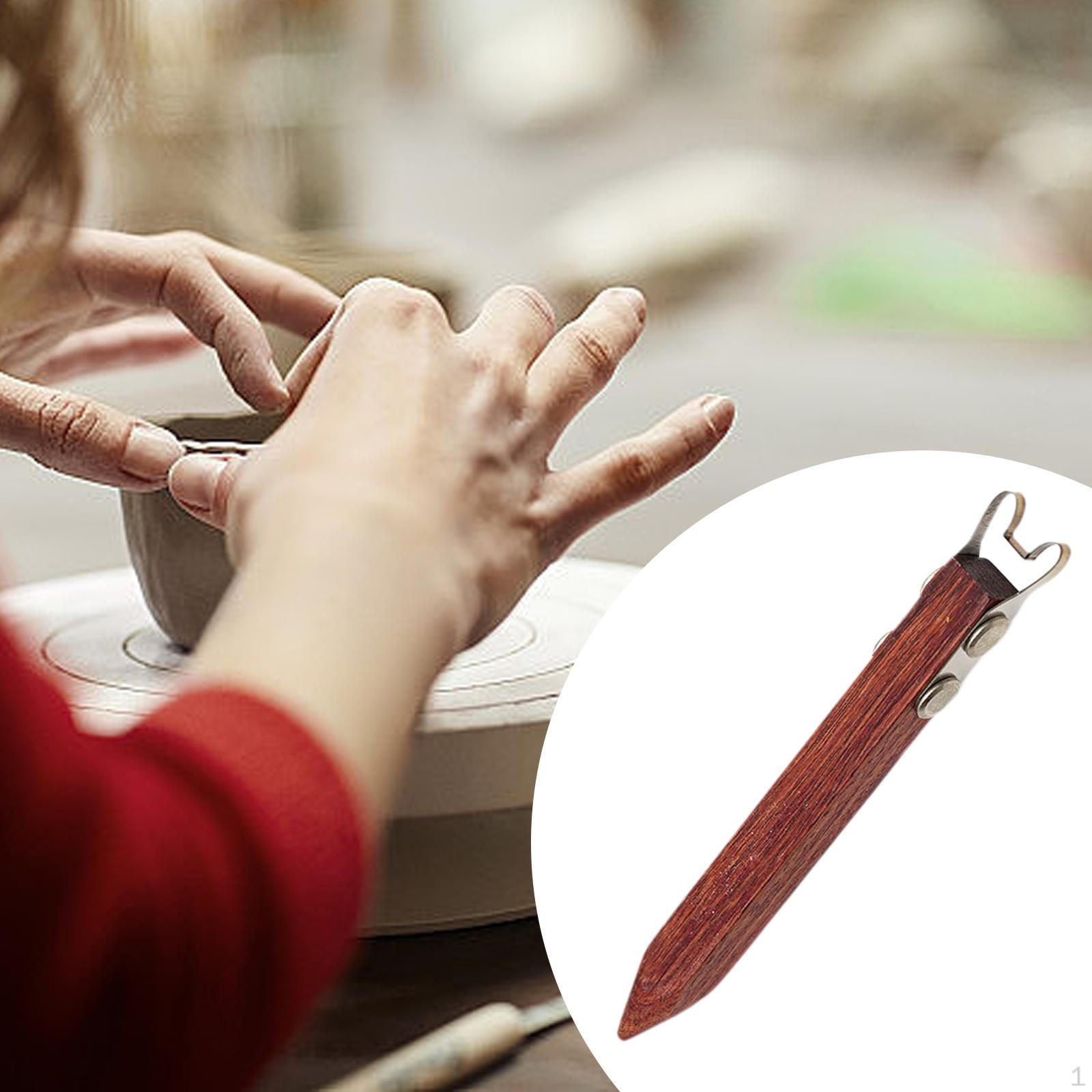 

Инструмент для изготовления формовочной модели стопы из глины, моделирование, лепка, Формирование подошвы 13.3cmx0.6cmx0.7cm