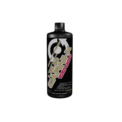 CARNI X LIQUID 100000, 500 Ml