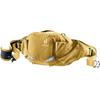 Backpack Deuter Pulse Pro 5 Savanna/dune (3910323-6622)