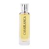 Swiss Arabian Casablanca Eau de Parfum 100ml