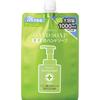 Pharmaact Medicated Foam Hand Soap Replacement Large Capacity 1000ML