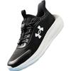 Big Kids' Mesh Running Shoes
