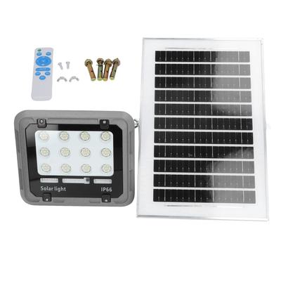 Led Işıklar – Led güneş lambası