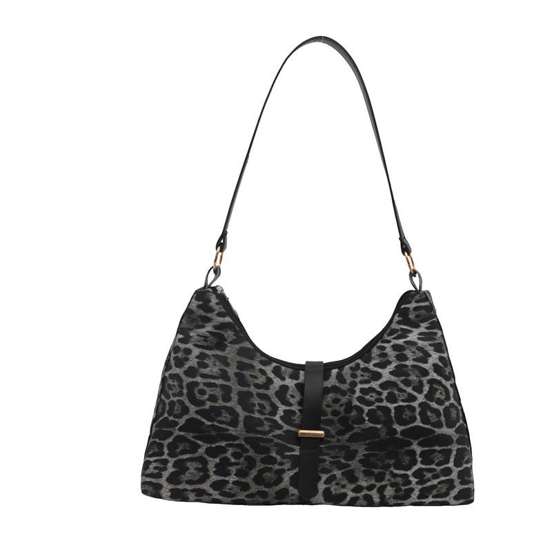 Stylish Pu Shoulder Bag For Women Unique Design With Ample Storage For Essentials