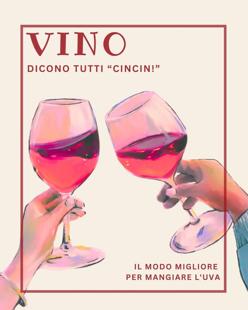 Italská letní série Plakát Tisk Plátno Umělecké obrázky Domov pro Obývací pokoj a Ložnici Zeď Moderní Dekorace Bezrámový obraz