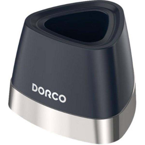 

Подставка для бритвы Dorco Grooming, 1 упаковка, 1 шт.