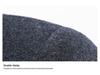 Men's Wool Coat: Casual Mid-Length Plus-Size Warm Jacket for Autumn/Winter