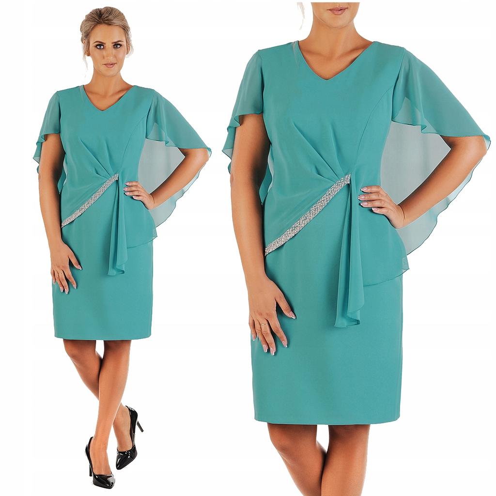 Olga II dress 56 wedding communion formal