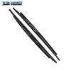BMW E66 7 Series Front Windshield Wiper Blade Rubber Strip