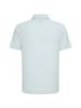 K2 Signature Code10 Ice Polo_Blue Aura