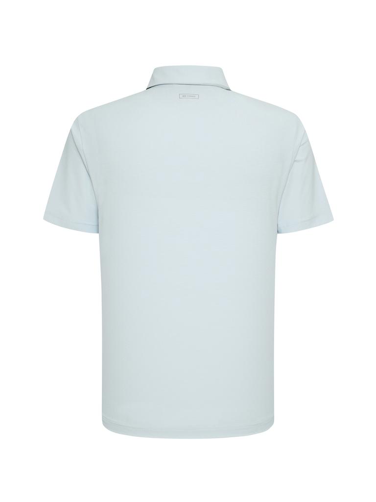 K2 Signature Code10 Ice Polo_Blue Aura