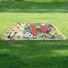Portable Outdoor Picnic Mat