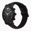 Emporio Armani AR1970 Men's Sport Watch