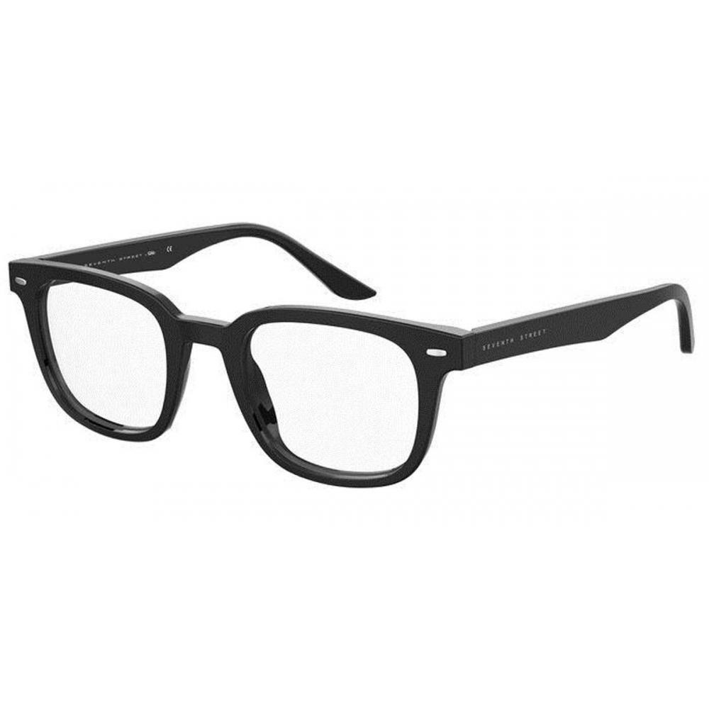 Seventh Street 7a082 807 Men Eyeglasses