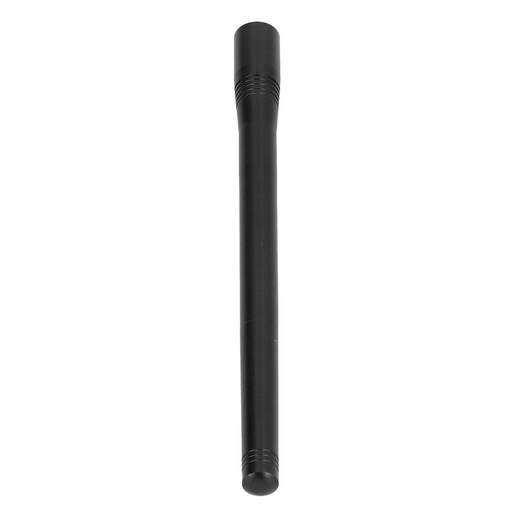 7.5in Car FM AM Radio Antenna Aerial Signal Mast Aluminum Alloy for Jeep Wrangler