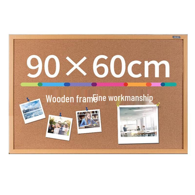 Deli Cork Message Board