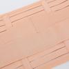 Postpartum Waist Trainer & Body Shaper with Abdominal Support