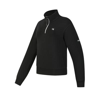 Hauts – Pulls et sweat-shirts