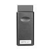 MPPS V21 Chip Tuning Flash Programming Software Package