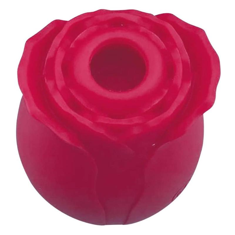 liufeng Adore Me Rose Toy for Women Rose Toy for Women Best Gift for Women Burgundy liufeng Adore Me Rose Toy for Women Rose Toy for Women Best Gift for Women Burgundy