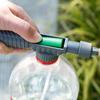 1 Pcs Sprayer Nozzles, Handheld Spray Tops Replacement Pressure Bottle Tap for Indoor and Outdoor Lawn Garden Watering