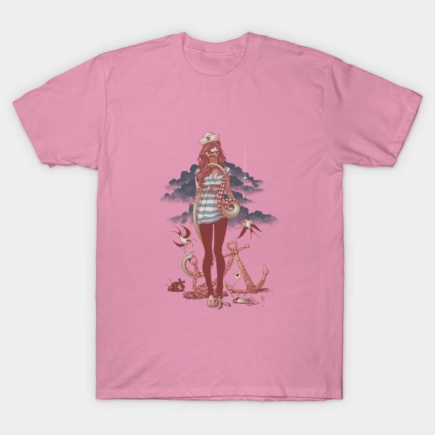 T Shirt Women Selfie Harajuku Print Kawaii Tshirt Summer Short Sleeve Female T-Shirt Top Tee