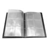 60 Home Decoration Photo Album Coin Album Holders Collection Book Scrapbooks
